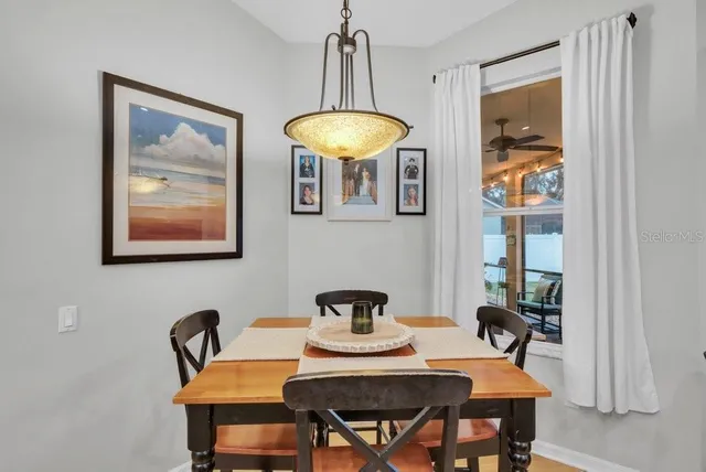 $525,000 | 12537 River Birch Drive, Riverview, FL 33569