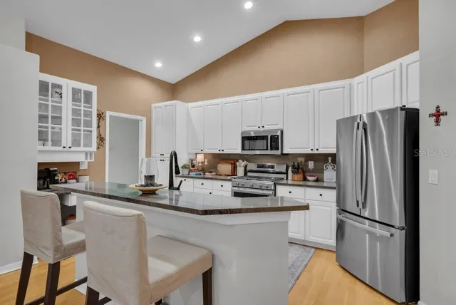 $525,000 | 12537 River Birch Drive, Riverview, FL 33569