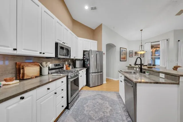 $525,000 | 12537 River Birch Drive, Riverview, FL 33569