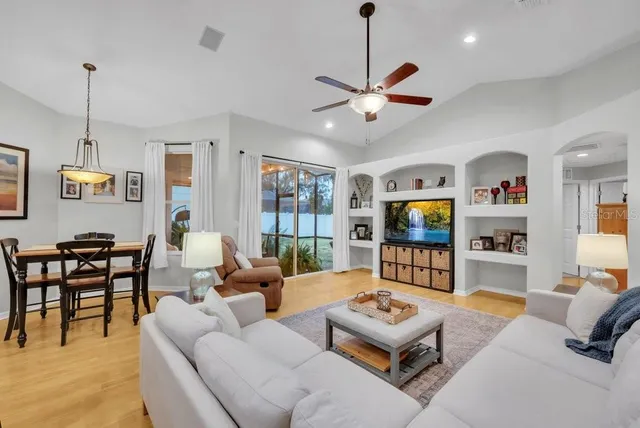 $525,000 | 12537 River Birch Drive, Riverview, FL 33569