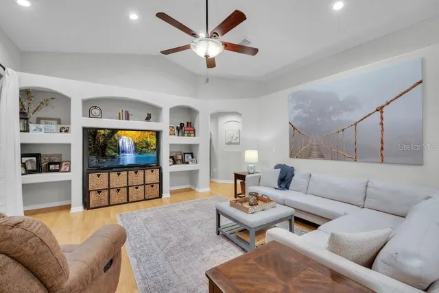 $525,000 | 12537 River Birch Drive, Riverview, FL 33569