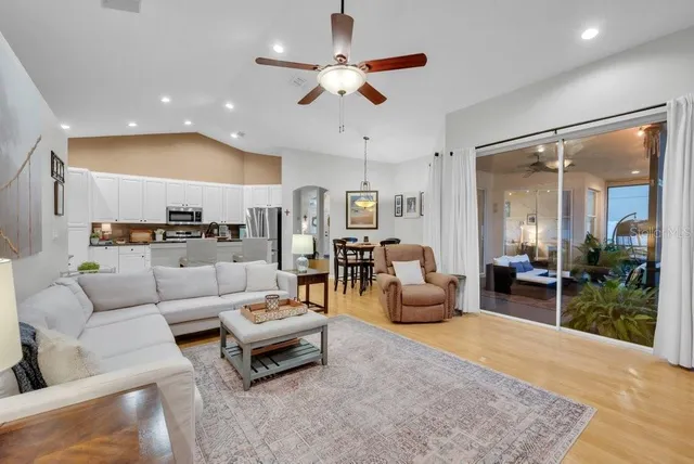 $525,000 | 12537 River Birch Drive, Riverview, FL 33569