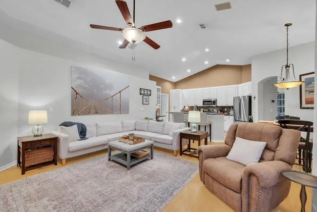 $525,000 | 12537 River Birch Drive, Riverview, FL 33569