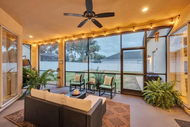 $525,000 | 12537 River Birch Drive, Riverview, FL 33569