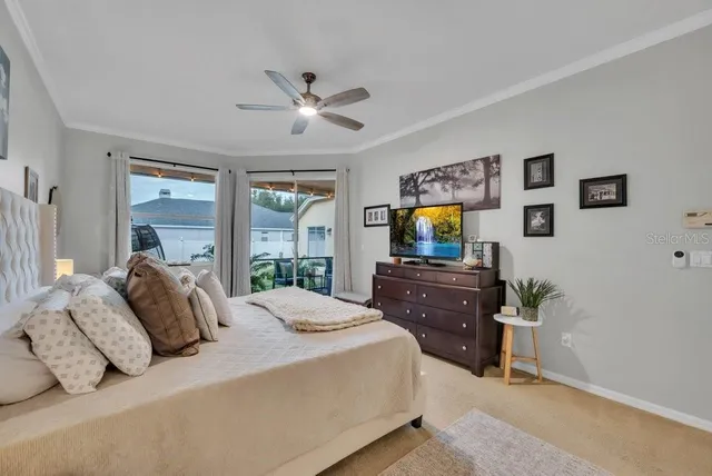 $525,000 | 12537 River Birch Drive, Riverview, FL 33569