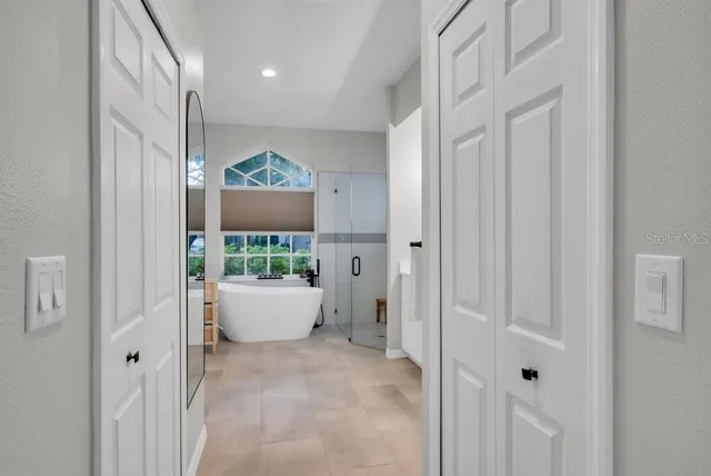 $525,000 | 12537 River Birch Drive, Riverview, FL 33569