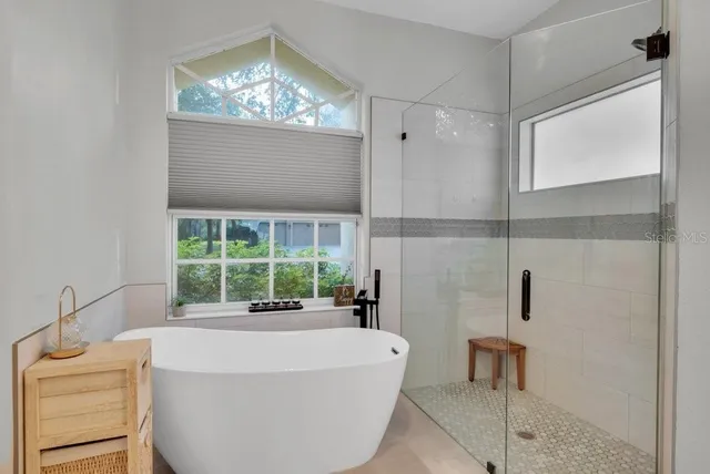 $525,000 | 12537 River Birch Drive, Riverview, FL 33569