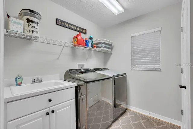 $525,000 | 12537 River Birch Drive, Riverview, FL 33569