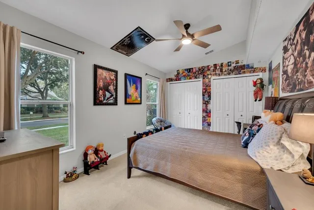 $525,000 | 12537 River Birch Drive, Riverview, FL 33569