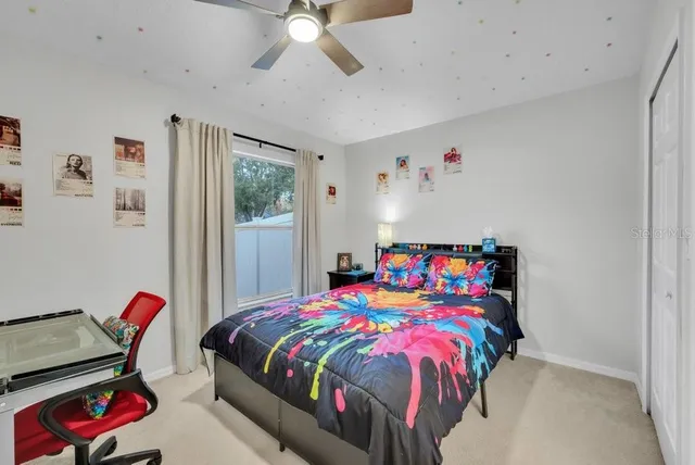 $525,000 | 12537 River Birch Drive, Riverview, FL 33569