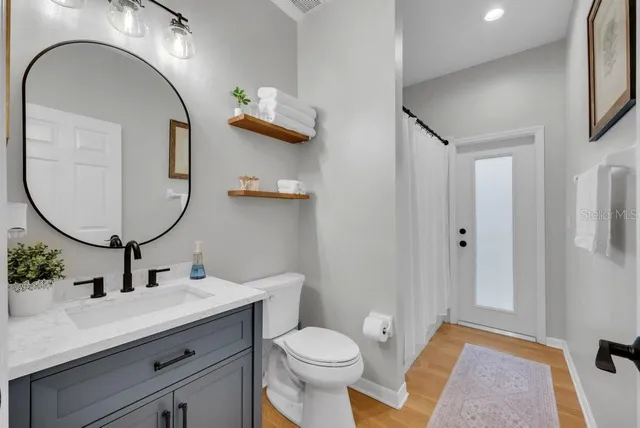 $525,000 | 12537 River Birch Drive, Riverview, FL 33569