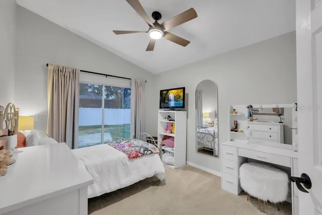 $525,000 | 12537 River Birch Drive, Riverview, FL 33569