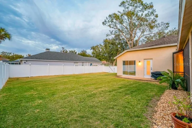 $525,000 | 12537 River Birch Drive, Riverview, FL 33569