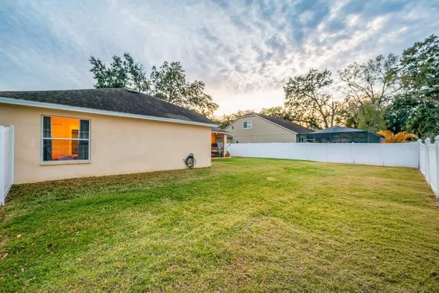 $525,000 | 12537 River Birch Drive, Riverview, FL 33569