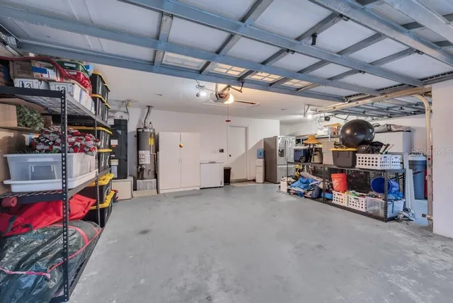 $525,000 | 12537 River Birch Drive, Riverview, FL 33569