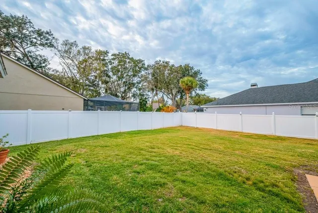 $525,000 | 12537 River Birch Drive, Riverview, FL 33569