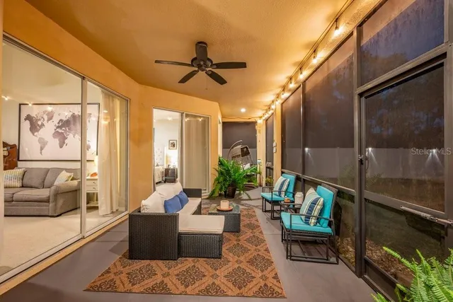 $525,000 | 12537 River Birch Drive, Riverview, FL 33569