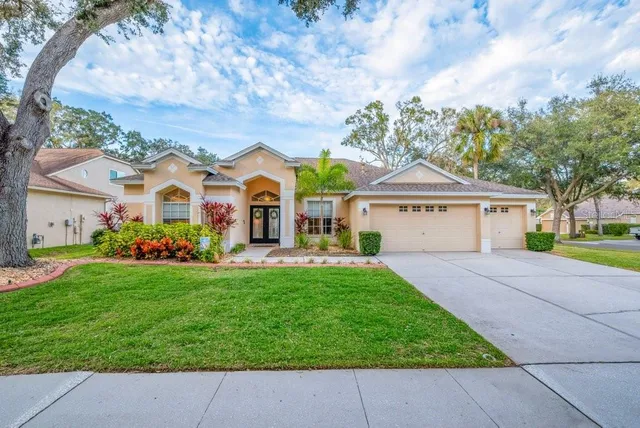 $525,000 | 12537 River Birch Drive, Riverview, FL 33569