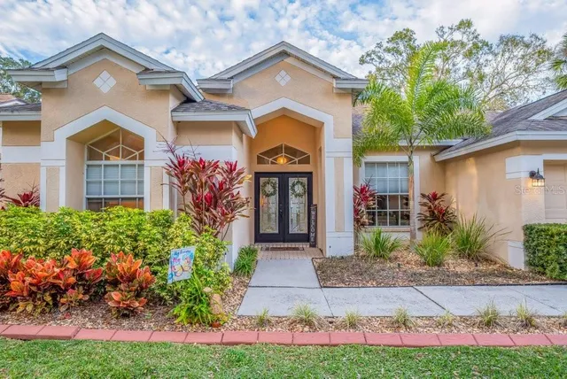 $525,000 | 12537 River Birch Drive, Riverview, FL 33569