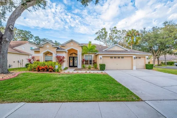 $499,000 | 12537 River Birch Drive, Riverview, FL 33569