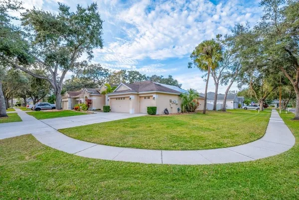 $499,000 | 12537 River Birch Drive, Riverview, FL 33569