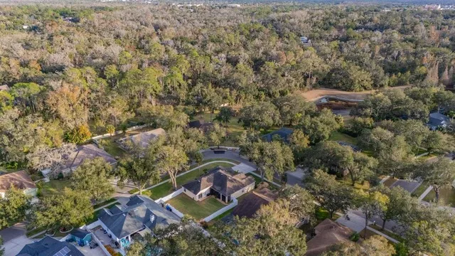 $525,000 | 12537 River Birch Drive, Riverview, FL 33569