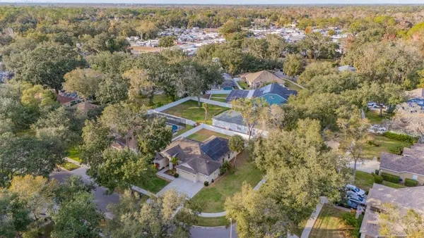 $499,000 | 12537 River Birch Drive, Riverview, FL 33569