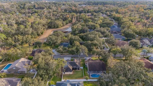 $525,000 | 12537 River Birch Drive, Riverview, FL 33569