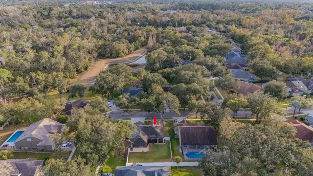 $525,000 | 12537 River Birch Drive, Riverview, FL 33569