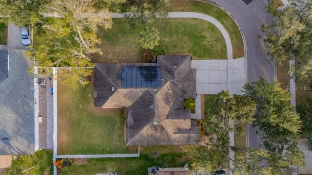 $525,000 | 12537 River Birch Drive, Riverview, FL 33569