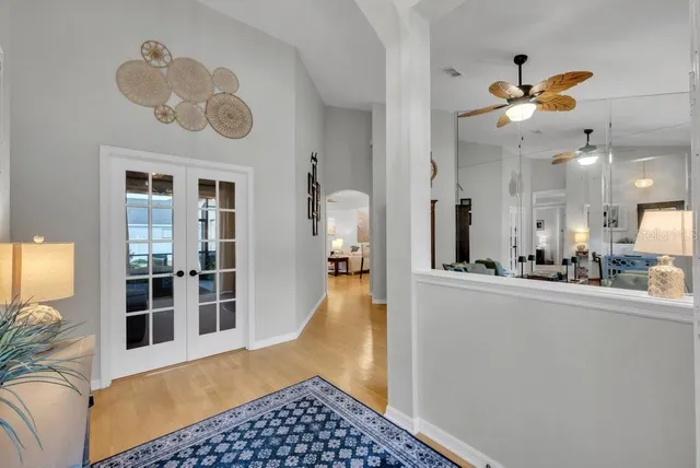 $525,000 | 12537 River Birch Drive, Riverview, FL 33569