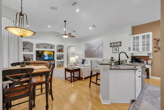 $525,000 | 12537 River Birch Drive, Riverview, FL 33569