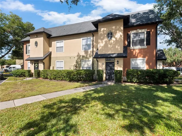 $228,900 | 5963 Westgate Drive, Unit 1423, Orlando, FL 32835