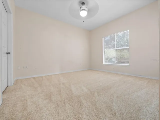 $228,900 | 5963 Westgate Drive, Unit 1423, Orlando, FL 32835