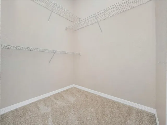 $228,900 | 5963 Westgate Drive, Unit 1423, Orlando, FL 32835