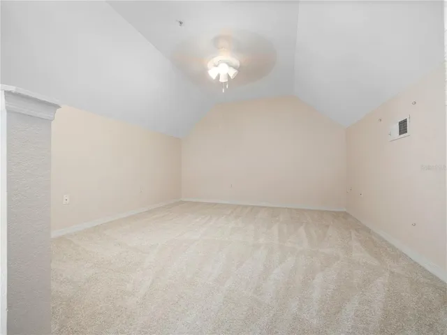 $228,900 | 5963 Westgate Drive, Unit 1423, Orlando, FL 32835