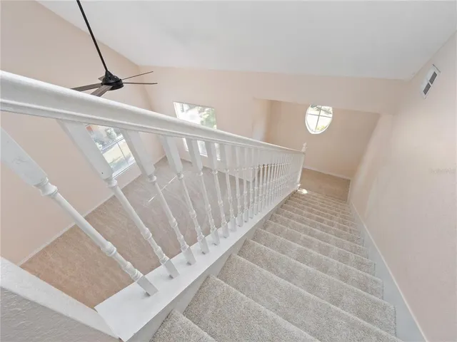 $228,900 | 5963 Westgate Drive, Unit 1423, Orlando, FL 32835