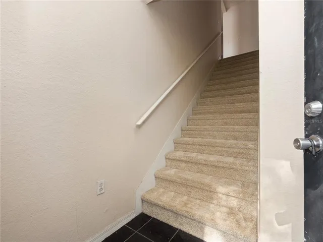 $228,900 | 5963 Westgate Drive, Unit 1423, Orlando, FL 32835