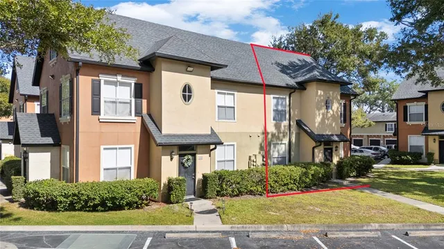 $228,900 | 5963 Westgate Drive, Unit 1423, Orlando, FL 32835