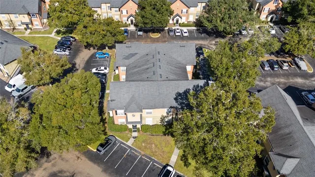 $228,900 | 5963 Westgate Drive, Unit 1423, Orlando, FL 32835