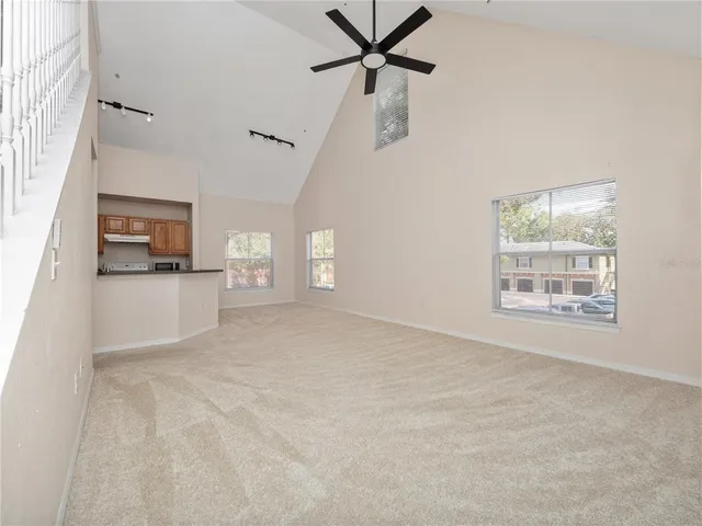 $228,900 | 5963 Westgate Drive, Unit 1423, Orlando, FL 32835