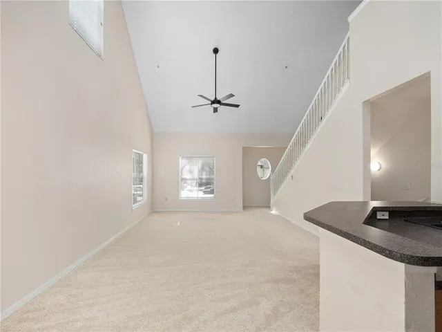 $228,900 | 5963 Westgate Drive, Unit 1423, Orlando, FL 32835