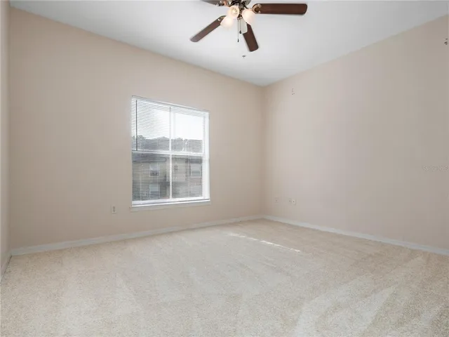 $228,900 | 5963 Westgate Drive, Unit 1423, Orlando, FL 32835
