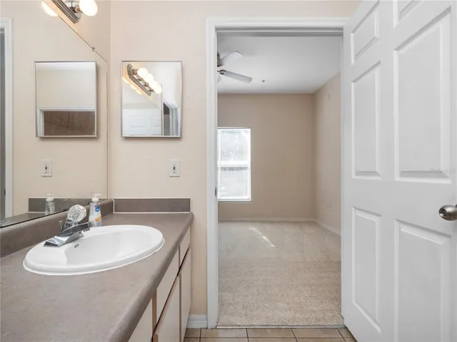 $228,900 | 5963 Westgate Drive, Unit 1423, Orlando, FL 32835