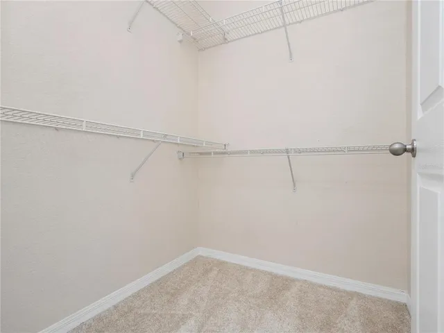 $228,900 | 5963 Westgate Drive, Unit 1423, Orlando, FL 32835