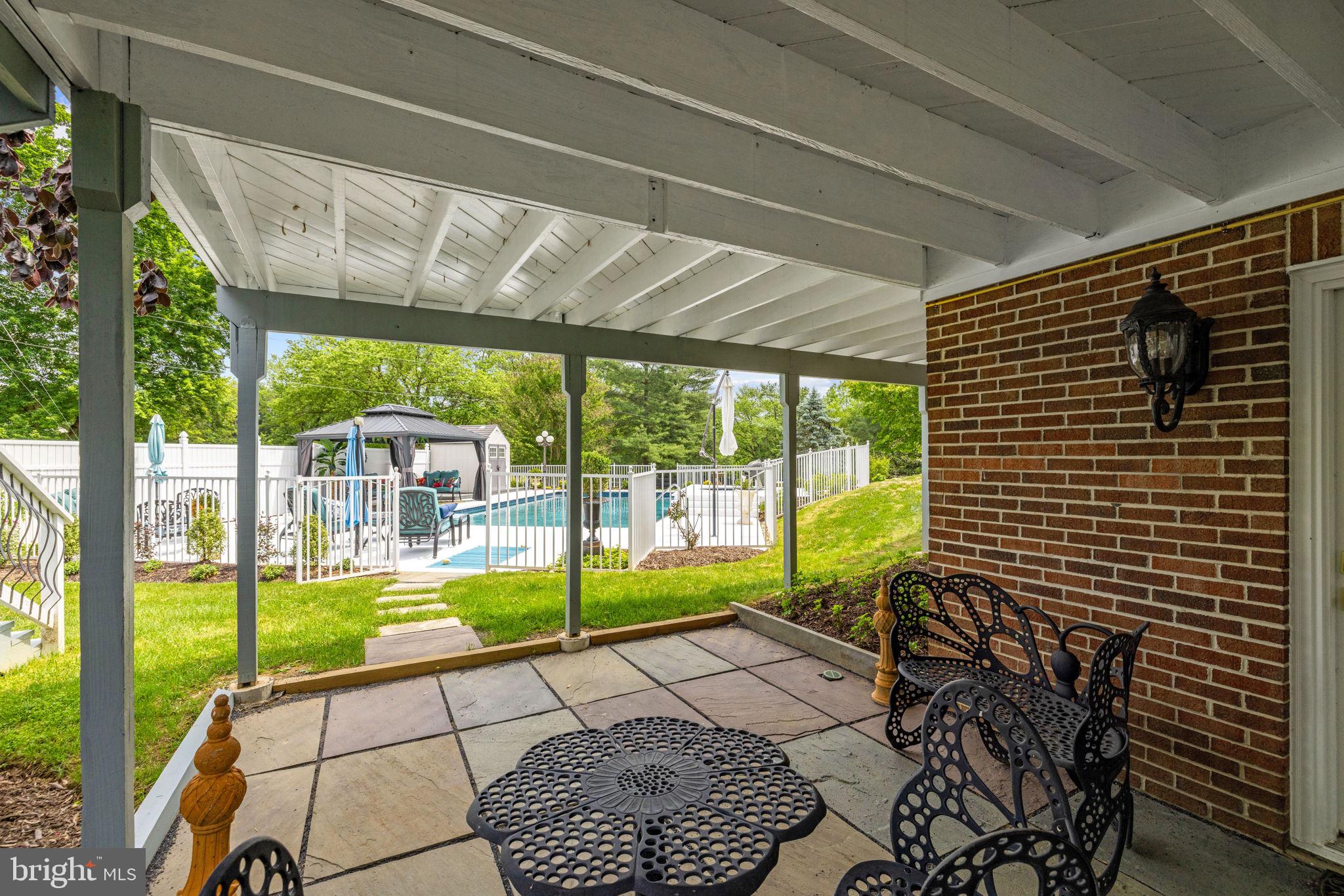 21185 St Louis Road Middleburg, VA 20117 - Photo 51 of 83