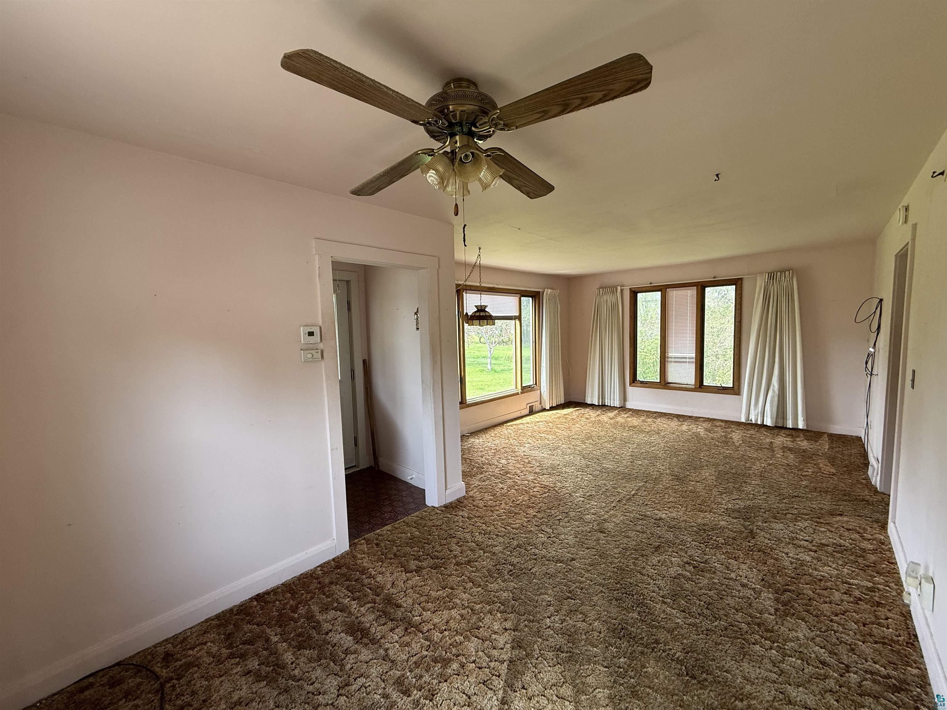 9170 School Road Port Wing, WI 54865 - Photo 5 of 18