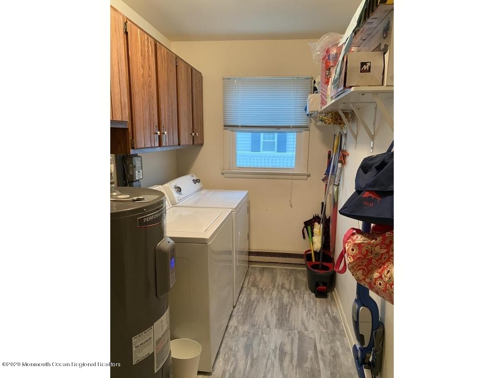 227 Rahway Road Barnegat, NJ 08005 - Photo 22 of 35 22-Laundry room