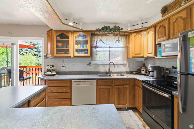 567 West 3200th Street South Logan, UT 84321 - Photo 8 of 40