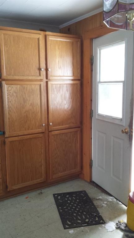 45 Old County Road Pembroke, ME 04666 - Photo 3 of 19 Photo